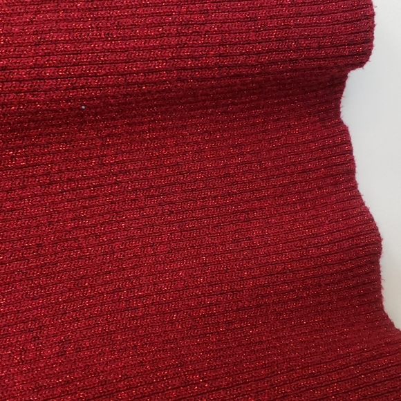 ENMA JAMES A LIZ CLAIBORNE COMPANY - Picture 7 of 12